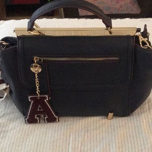 Aldo handbag